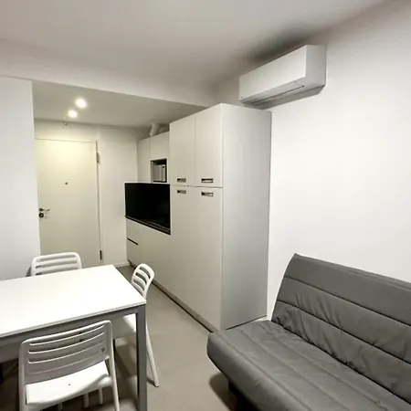 Terme With Pool Apartment *