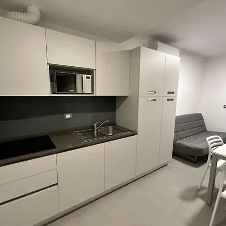 Terme With Pool Apartment *