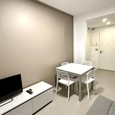 Terme With Pool Apartment