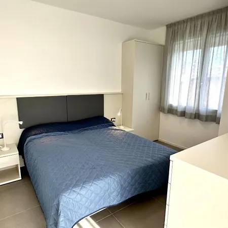 Apartment Terme With Pool *