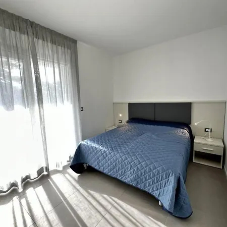 Terme With Pool Apartment *
