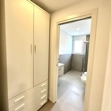 Apartment Terme With Pool Bibione