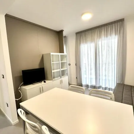 Terme With Pool Apartment *